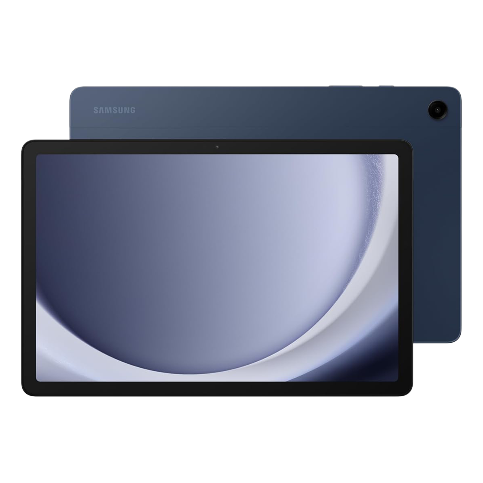 Buy SAMSUNG Galaxy Tab A9 Plus Wi-Fi+5G Android Tablet (11 Inch